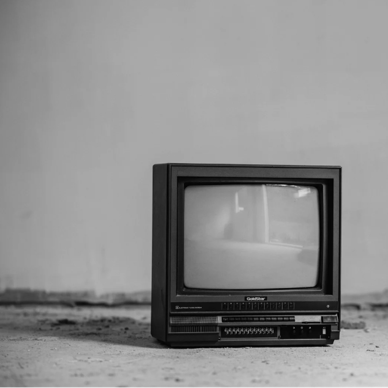 The Broyhill Letter 2015.04